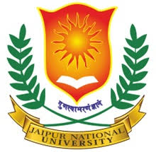 Vansha Devi Mahavidyalaya Pharmacy College Company logo